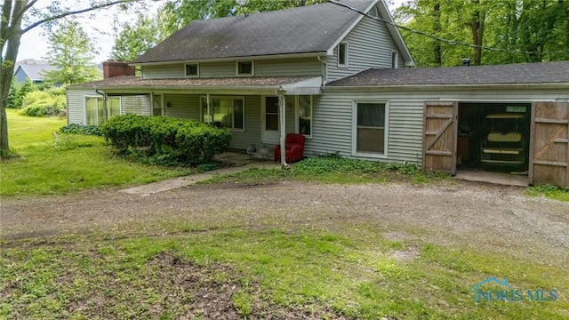 7539 Maumee Western Rd, Maumee, OH 43537 - photo 12