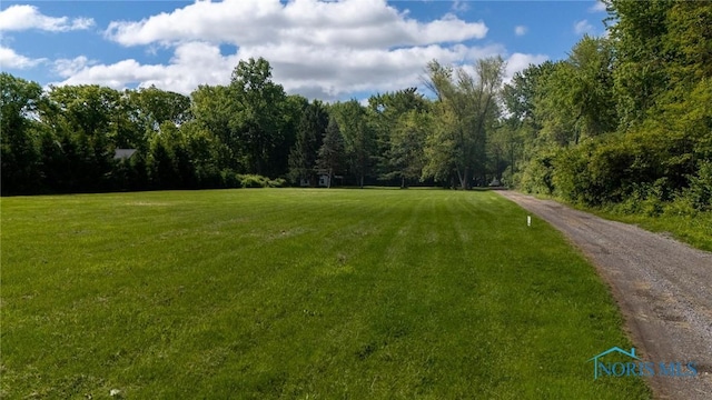 7539 Maumee Western Rd, Maumee, OH 43537 - photo 14
