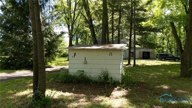 7539 Maumee Western Rd, Maumee, OH 43537 - photo 15