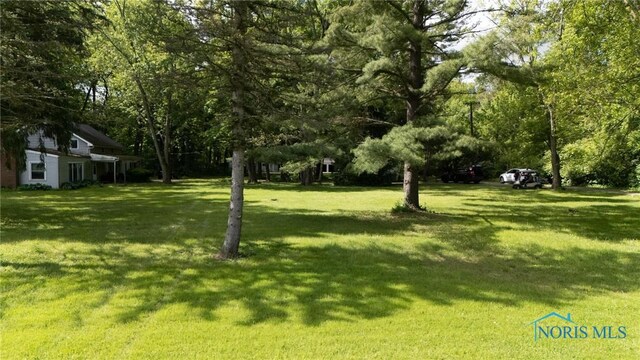 7539 Maumee Western Rd, Maumee, OH 43537 - photo 16