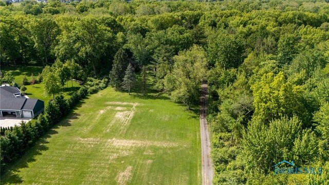 7539 Maumee Western Rd, Maumee, OH 43537 - photo 17