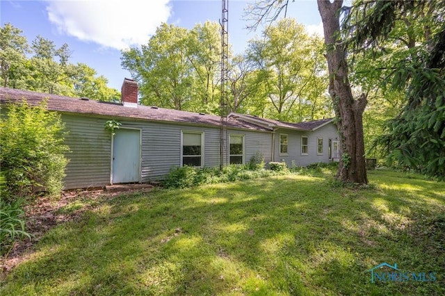7539 Maumee Western Rd, Maumee, OH 43537 - photo 23