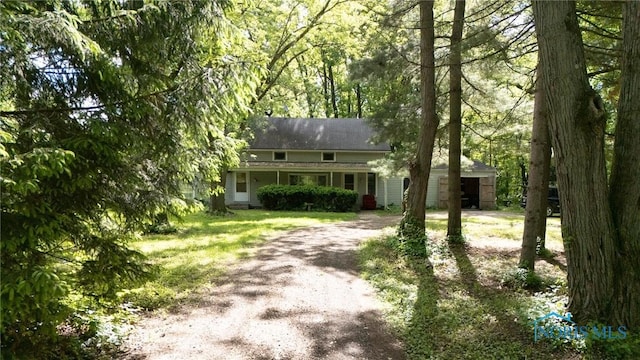 7539 Maumee Western Rd, Maumee, OH 43537 - photo 19