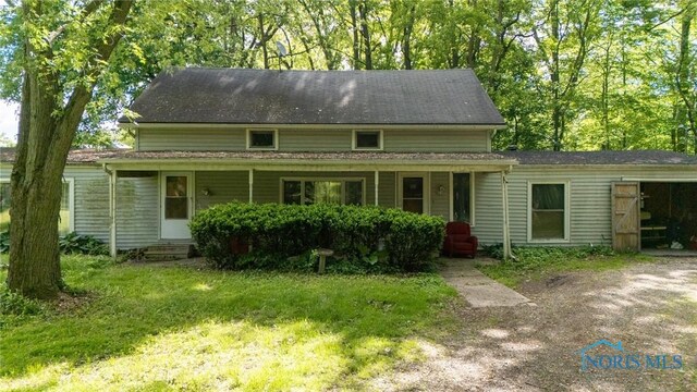 7539 Maumee Western Rd, Maumee, OH 43537 - photo 20