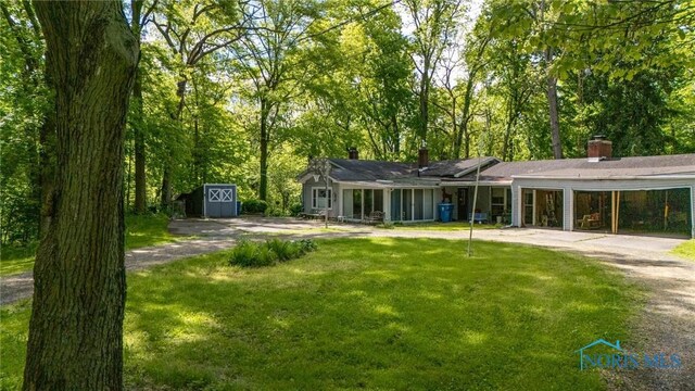 7539 Maumee Western Rd, Maumee, OH 43537 - photo 24