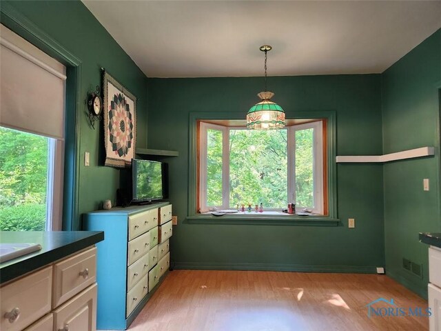 7539 Maumee Western Rd, Maumee, OH 43537 - photo 28