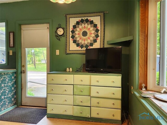 7539 Maumee Western Rd, Maumee, OH 43537 - photo 29