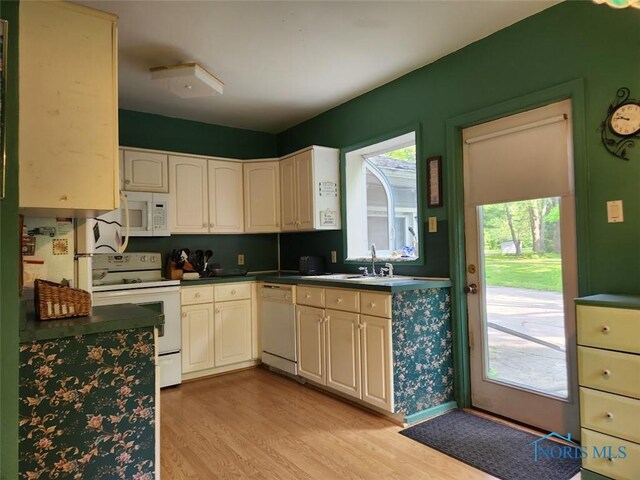 7539 Maumee Western Rd, Maumee, OH 43537 - photo 30