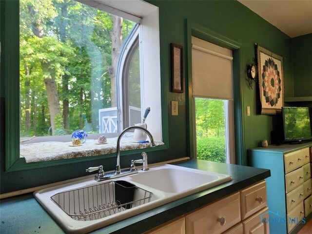 7539 Maumee Western Rd, Maumee, OH 43537 - photo 31