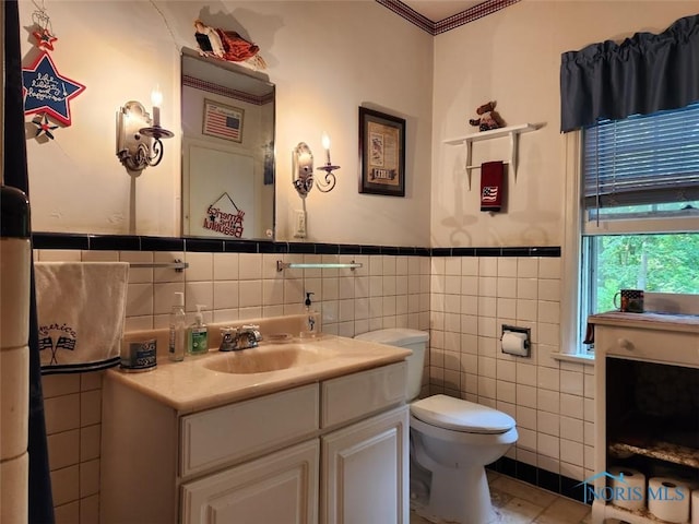 7539 Maumee Western Rd, Maumee, OH 43537 - photo 45