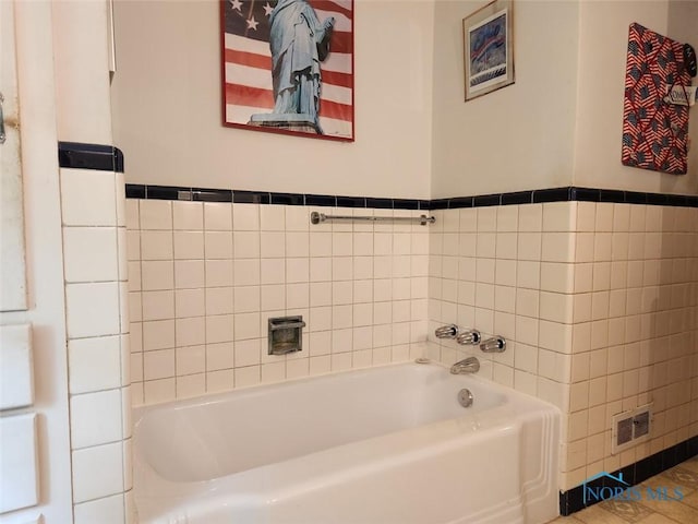 7539 Maumee Western Rd, Maumee, OH 43537 - photo 43