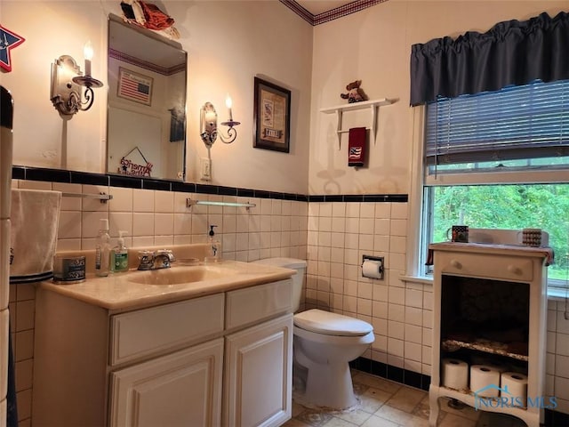7539 Maumee Western Rd, Maumee, OH 43537 - photo 35