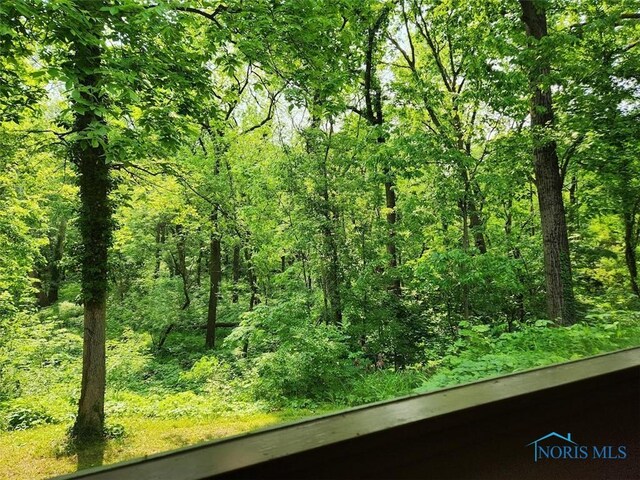 7539 Maumee Western Rd, Maumee, OH 43537 - photo 37