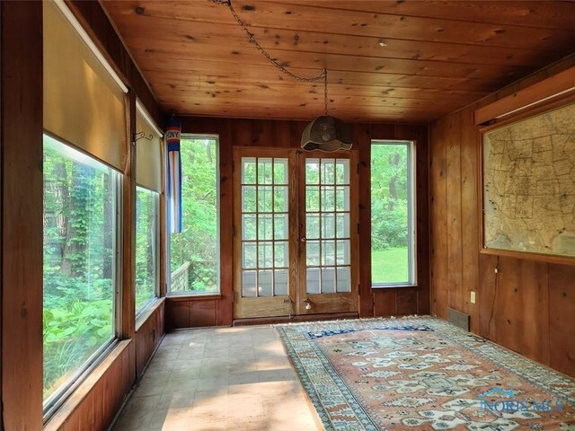 7539 Maumee Western Rd, Maumee, OH 43537 - photo 38