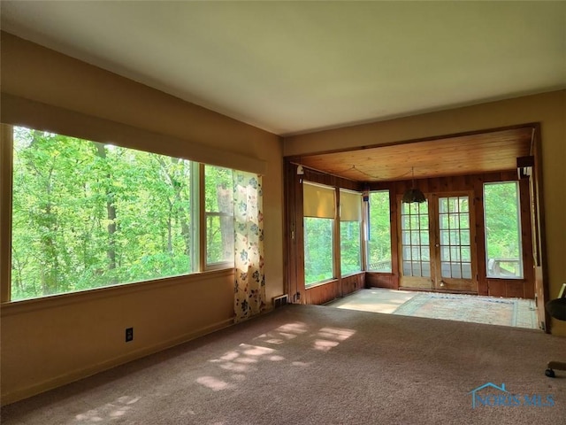 7539 Maumee Western Rd, Maumee, OH 43537 - photo 34