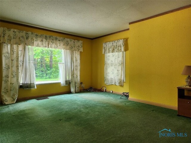 7539 Maumee Western Rd, Maumee, OH 43537 - photo 40