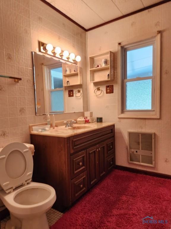 7539 Maumee Western Rd, Maumee, OH 43537 - photo 41