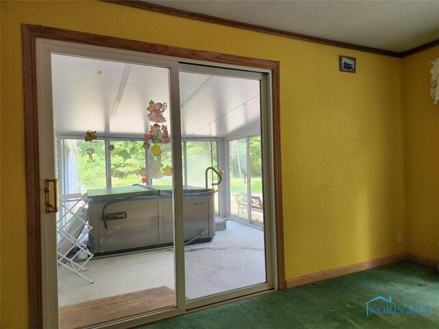 7539 Maumee Western Rd, Maumee, OH 43537 - photo 42