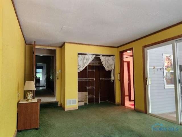 7539 Maumee Western Rd, Maumee, OH 43537 - photo 46