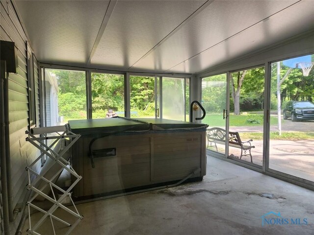 7539 Maumee Western Rd, Maumee, OH 43537 - photo 47