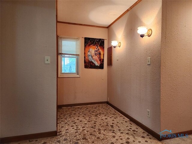 7539 Maumee Western Rd, Maumee, OH 43537 - photo 48