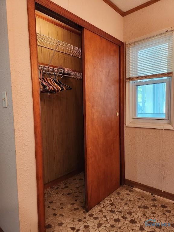 7539 Maumee Western Rd, Maumee, OH 43537 - photo 49