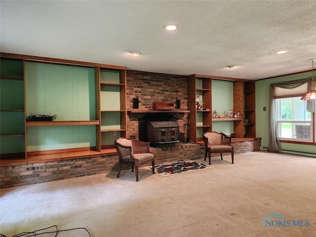 7539 Maumee Western Rd, Maumee, OH 43537 - photo 32