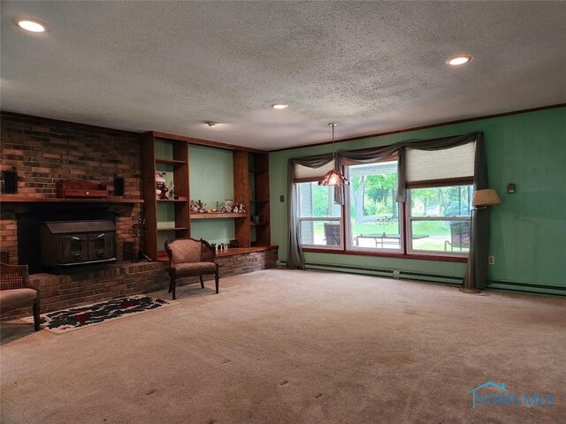 7539 Maumee Western Rd, Maumee, OH 43537 - photo 33