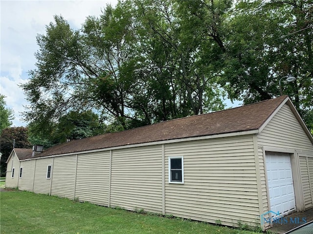 229 W 6th St, Perrysburg, OH 43551