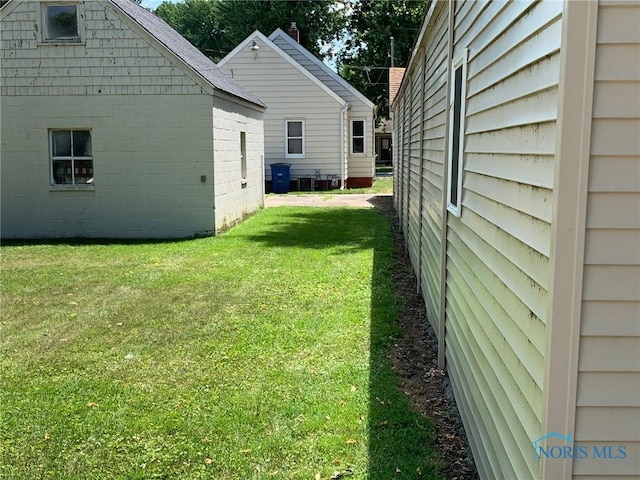 229 W 6th St, Perrysburg, OH 43551