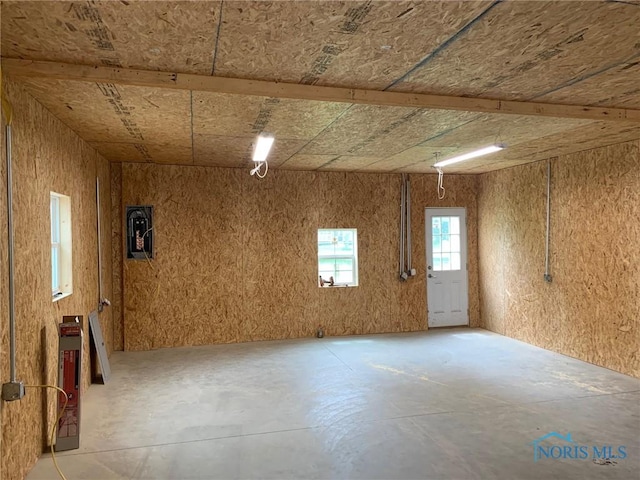 229 W 6th St, Perrysburg, OH 43551