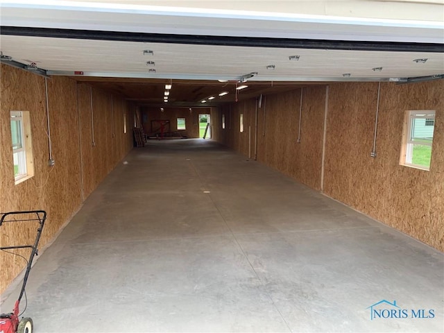 229 W 6th St, Perrysburg, OH 43551