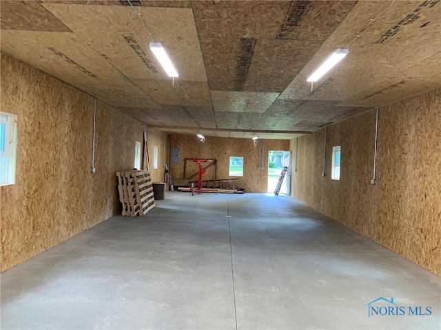 229 W 6th St, Perrysburg, OH 43551