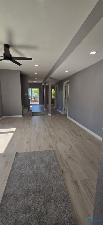 314 Venice, Northwood, OH 43619 - photo 2