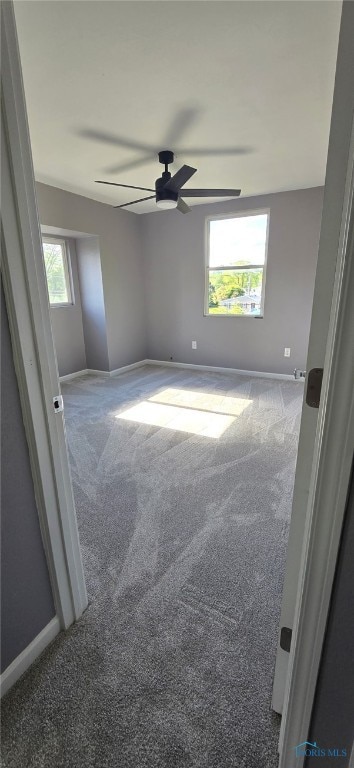314 Venice, Northwood, OH 43619 - photo 11