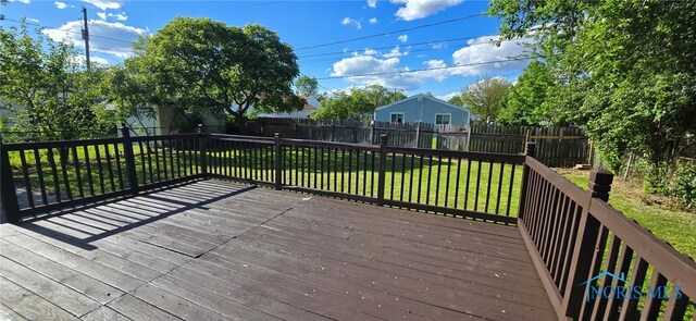 314 Venice, Northwood, OH 43619 - photo 14