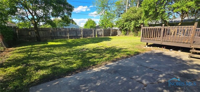 314 Venice, Northwood, OH 43619 - photo 15