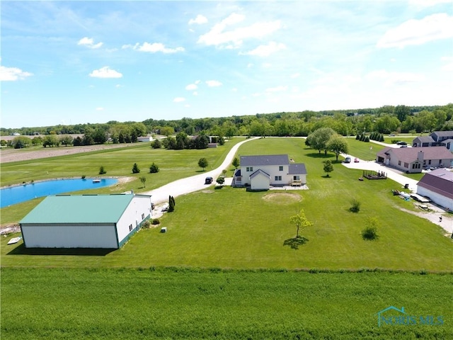 1168 Water St, Woodville, OH 43469 - photo 39