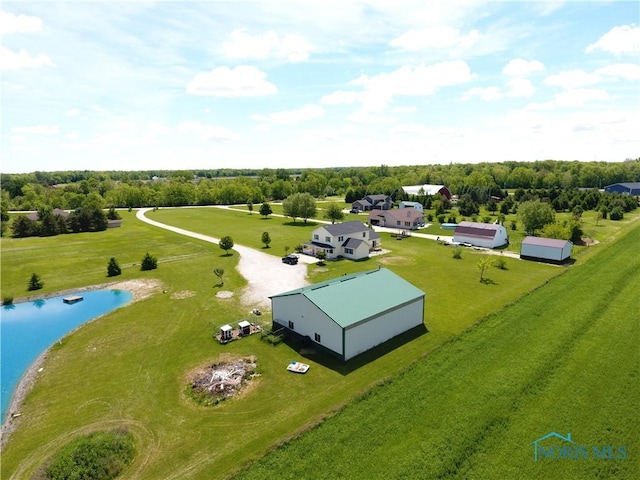 1168 Water St, Woodville, OH 43469 - photo 41