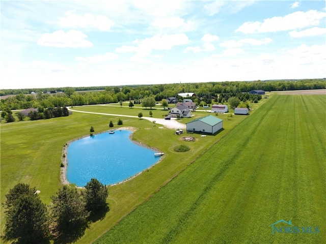 1168 Water St, Woodville, OH 43469 - photo 3