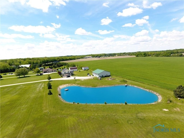 1168 Water St, Woodville, OH 43469 - photo 37