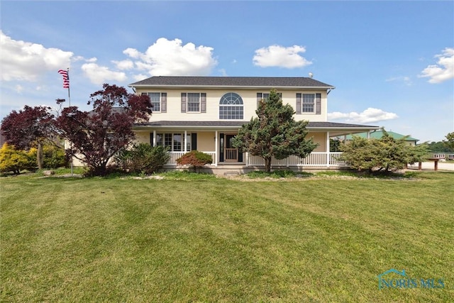 1168 Water St, Woodville, OH 43469 - photo 4
