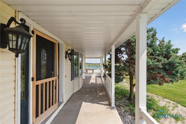 1168 Water St, Woodville, OH 43469 - photo 6