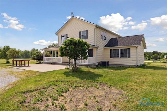 1168 Water St, Woodville, OH 43469 - photo 35