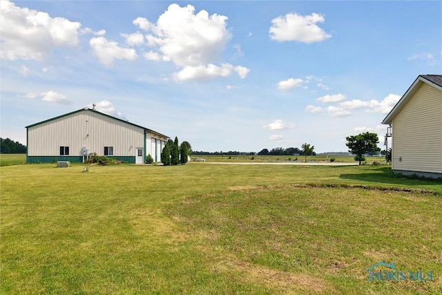 1168 Water St, Woodville, OH 43469 - photo 36
