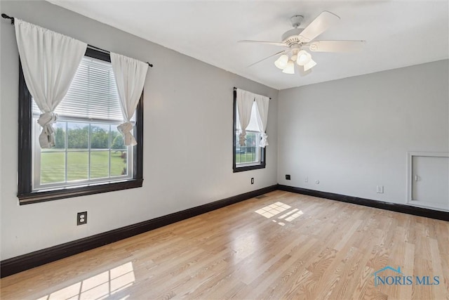 1168 Water St, Woodville, OH 43469 - photo 27