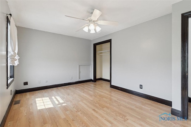 1168 Water St, Woodville, OH 43469 - photo 28