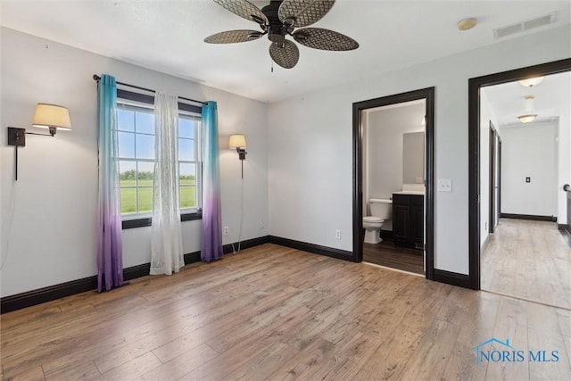 1168 Water St, Woodville, OH 43469 - photo 29