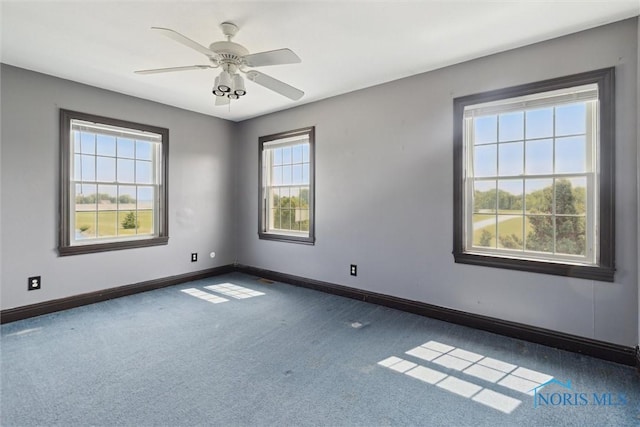 1168 Water St, Woodville, OH 43469 - photo 32