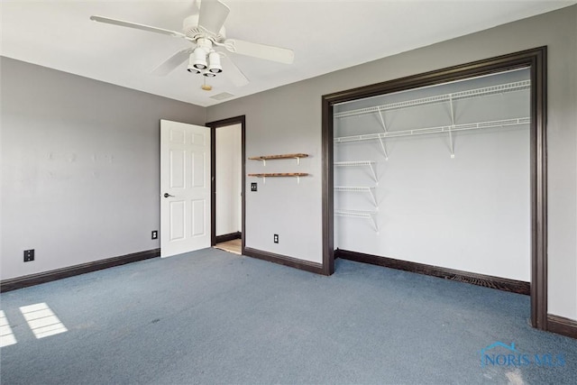 1168 Water St, Woodville, OH 43469 - photo 33